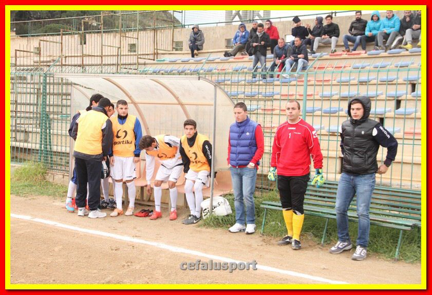 141206 sport 073_tn.jpg